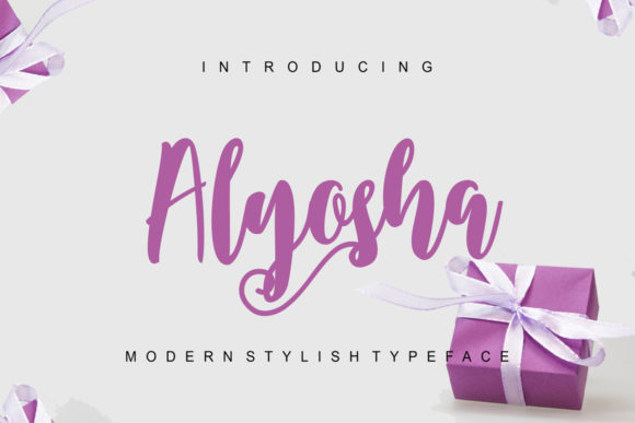 Ayosha: A Real-World Designer Review