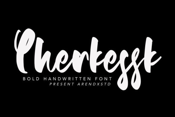 Cherkessk: A Designer’s Honest Review
