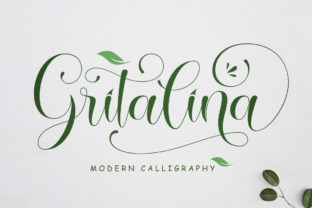 Gritalina: A Designer’s Honest Review