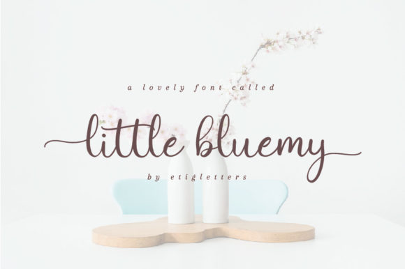 Little Bluemy: A Designer’s Honest Review