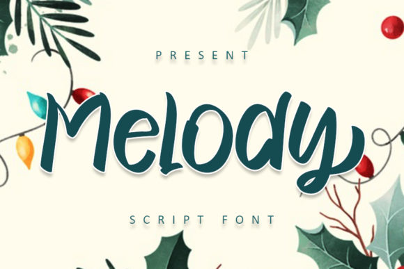 Melody Script: A Designer's Real-World Review