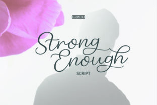 Strong Enough: A Designer’s Honest Review